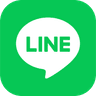 LINEの友だち追加