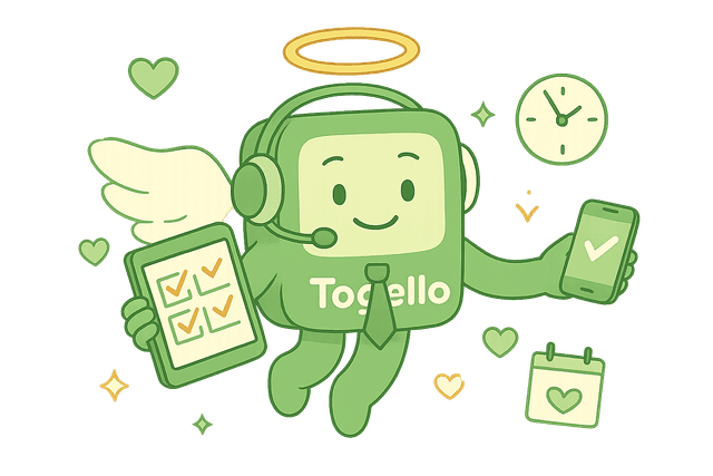 hang out image